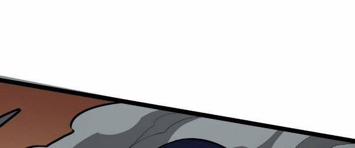 Ma Lâm Thiên Hạ 22 trang 206