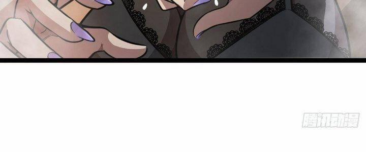 Ma Lâm Thiên Hạ 22 trang 209