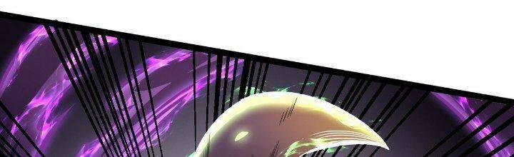 Ma Lâm Thiên Hạ 22 trang 210