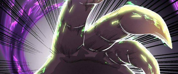 Ma Lâm Thiên Hạ 22 trang 211