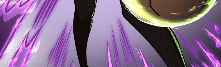 Ma Lâm Thiên Hạ 22 trang 218