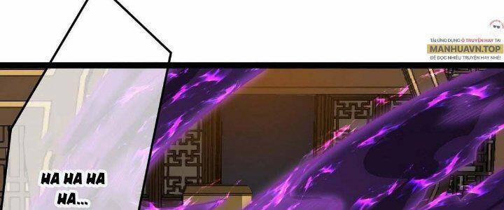 Ma Lâm Thiên Hạ 22 trang 224