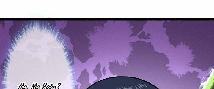 Ma Lâm Thiên Hạ 22 trang 229