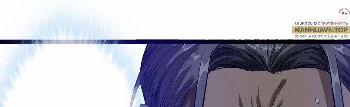 Ma Lâm Thiên Hạ 22 trang 23