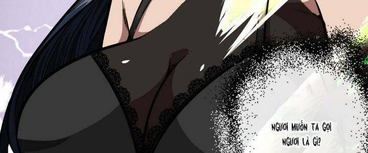 Ma Lâm Thiên Hạ 22 trang 232