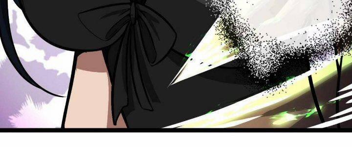 Ma Lâm Thiên Hạ 22 trang 233