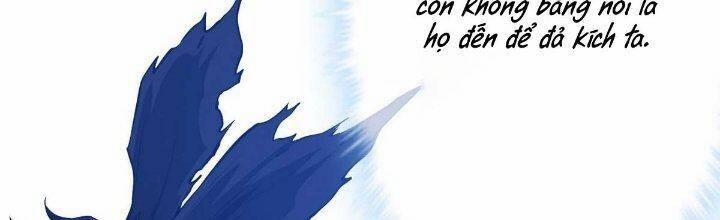 Ma Lâm Thiên Hạ 22 trang 27