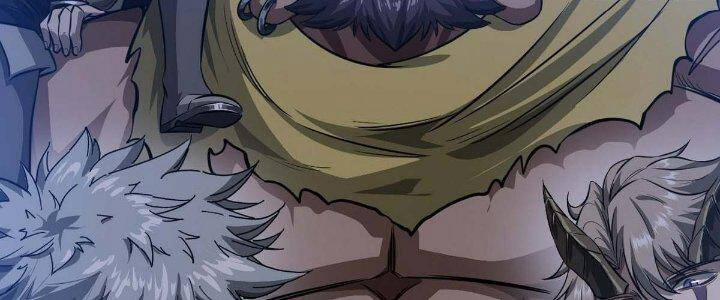 Ma Lâm Thiên Hạ 22 trang 29