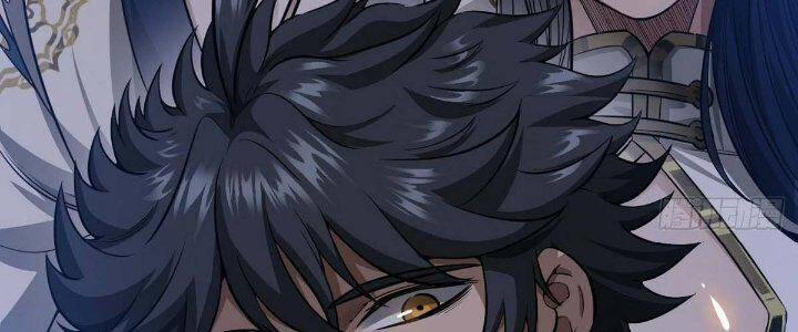 Ma Lâm Thiên Hạ 22 trang 32