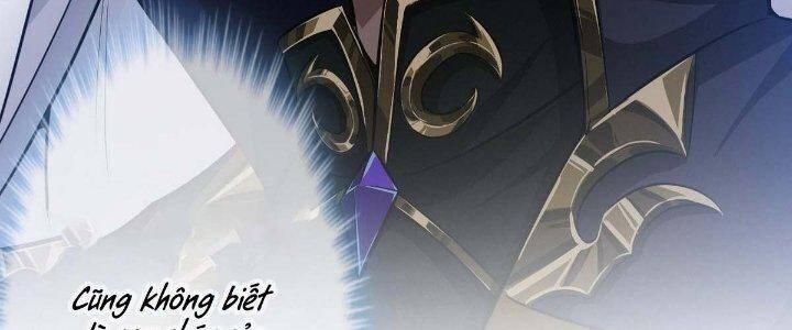 Ma Lâm Thiên Hạ 22 trang 34