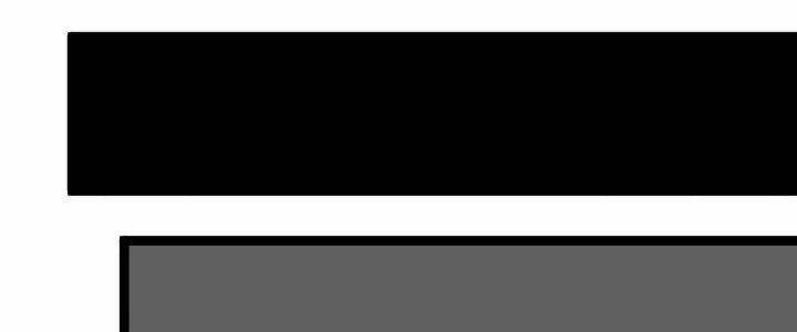 Ma Lâm Thiên Hạ 22 trang 38