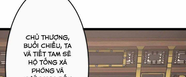 Ma Lâm Thiên Hạ 22 trang 41