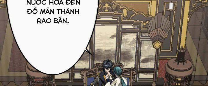 Ma Lâm Thiên Hạ 22 trang 42