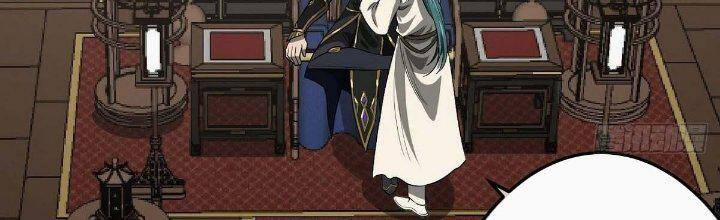 Ma Lâm Thiên Hạ 22 trang 43