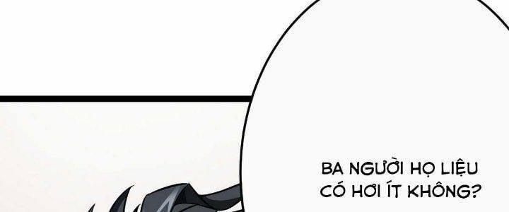 Ma Lâm Thiên Hạ 22 trang 48