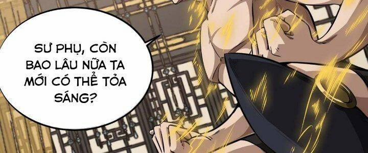 Ma Lâm Thiên Hạ 22 trang 5