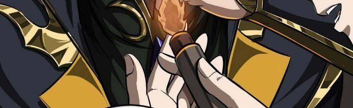 Ma Lâm Thiên Hạ 22 trang 51