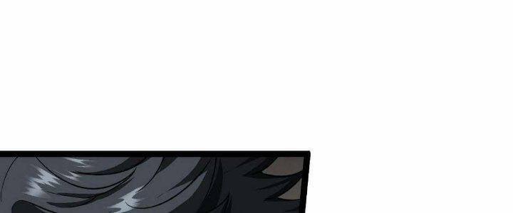 Ma Lâm Thiên Hạ 22 trang 58