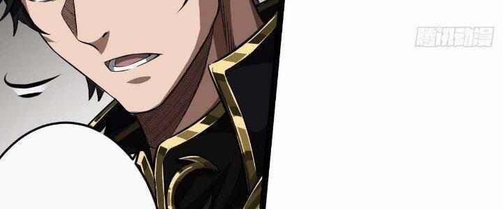 Ma Lâm Thiên Hạ 22 trang 60