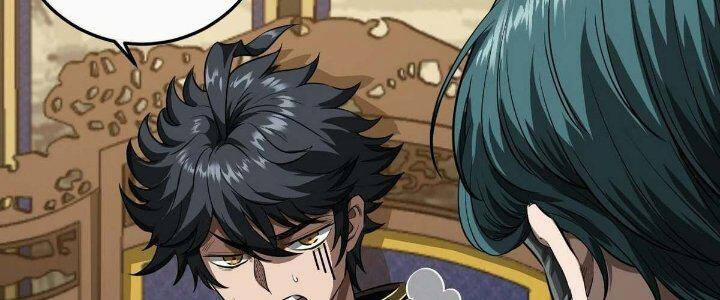 Ma Lâm Thiên Hạ 22 trang 72