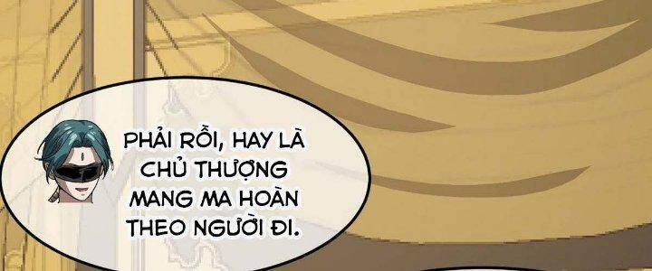 Ma Lâm Thiên Hạ 22 trang 77