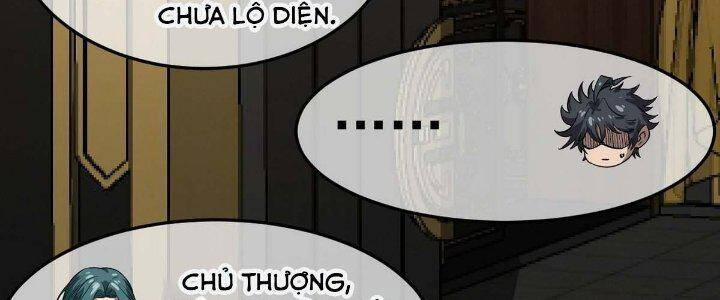 Ma Lâm Thiên Hạ 22 trang 81