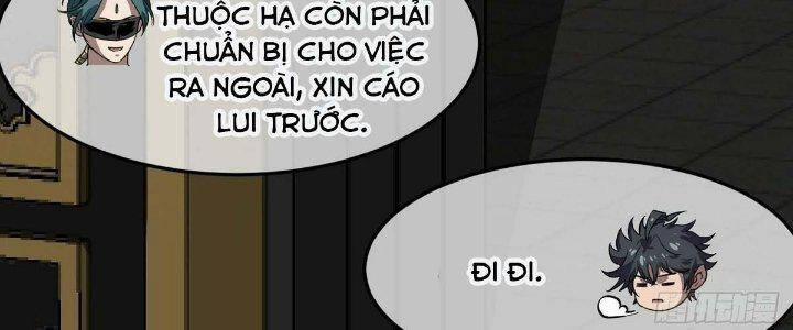 Ma Lâm Thiên Hạ 22 trang 82