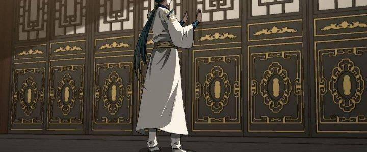 Ma Lâm Thiên Hạ 22 trang 86