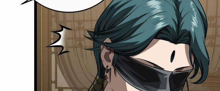 Ma Lâm Thiên Hạ 22 trang 89