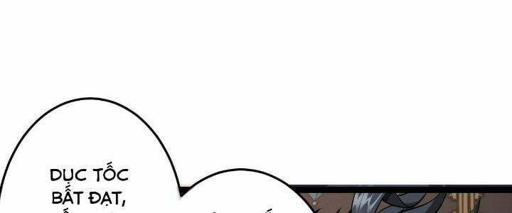 Ma Lâm Thiên Hạ 22 trang 9