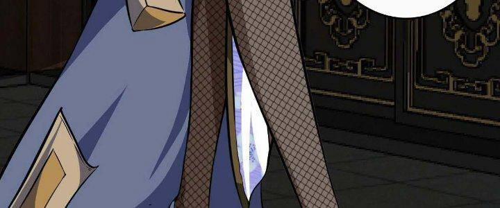 Ma Lâm Thiên Hạ 22 trang 97