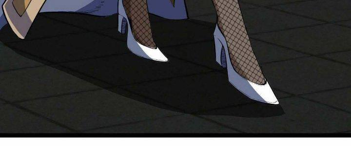 Ma Lâm Thiên Hạ 22 trang 98