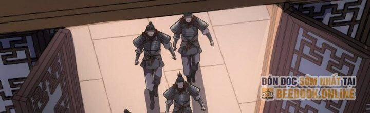 Ma Lâm Thiên Hạ 26 trang 100