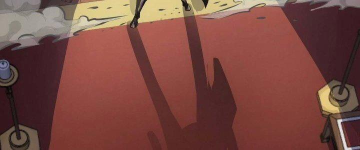 Ma Lâm Thiên Hạ 26 trang 102