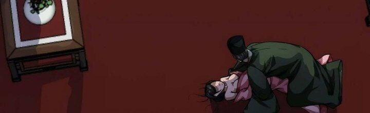 Ma Lâm Thiên Hạ 26 trang 104