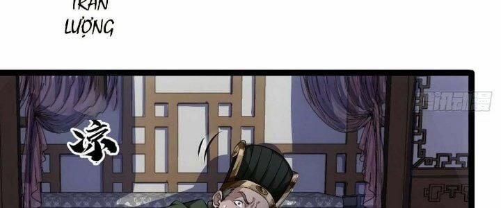 Ma Lâm Thiên Hạ 26 trang 106