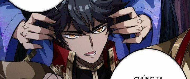 Ma Lâm Thiên Hạ 26 trang 11