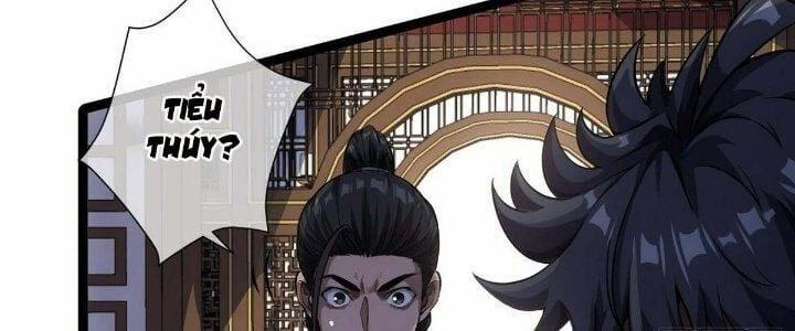 Ma Lâm Thiên Hạ 26 trang 110