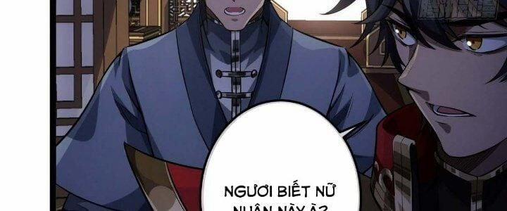 Ma Lâm Thiên Hạ 26 trang 111