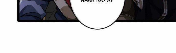 Ma Lâm Thiên Hạ 26 trang 112