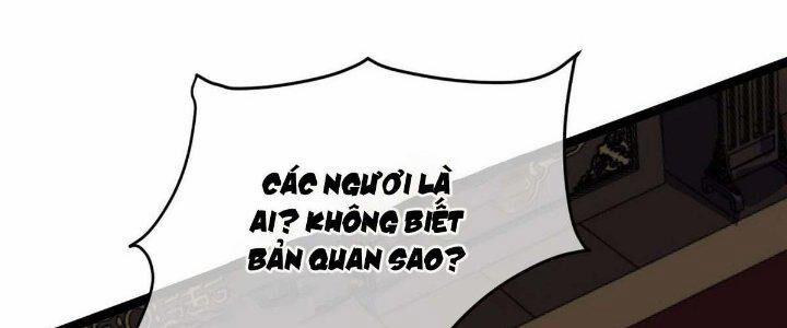 Ma Lâm Thiên Hạ 26 trang 113