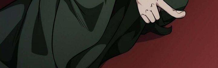 Ma Lâm Thiên Hạ 26 trang 116