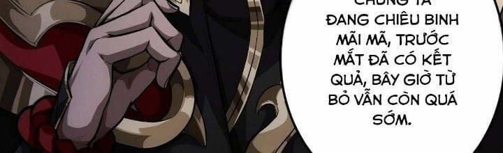 Ma Lâm Thiên Hạ 26 trang 12