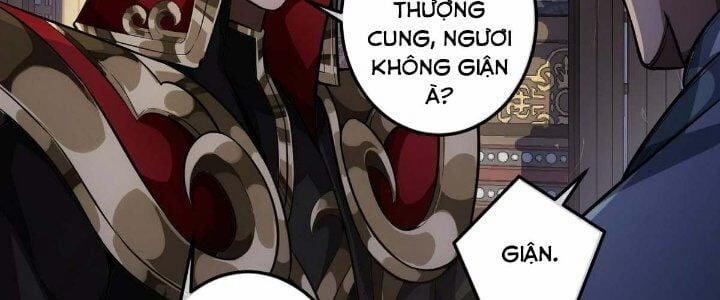 Ma Lâm Thiên Hạ 26 trang 122