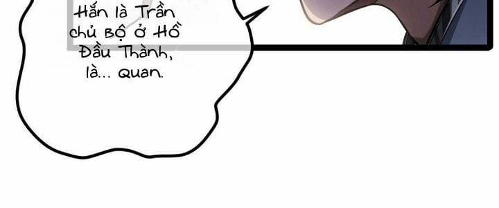 Ma Lâm Thiên Hạ 26 trang 126