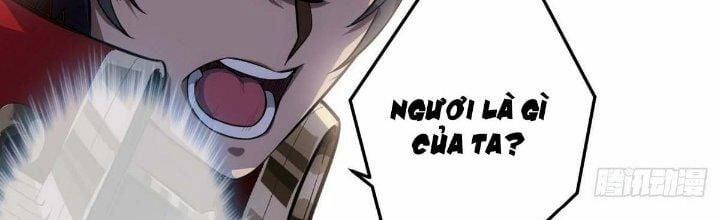 Ma Lâm Thiên Hạ 26 trang 128