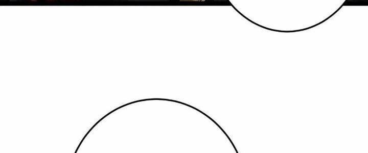 Ma Lâm Thiên Hạ 26 trang 13