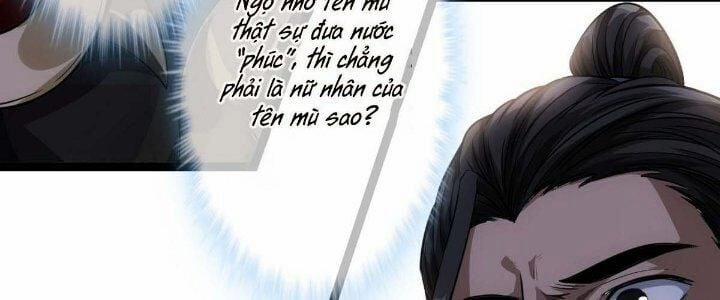 Ma Lâm Thiên Hạ 26 trang 130