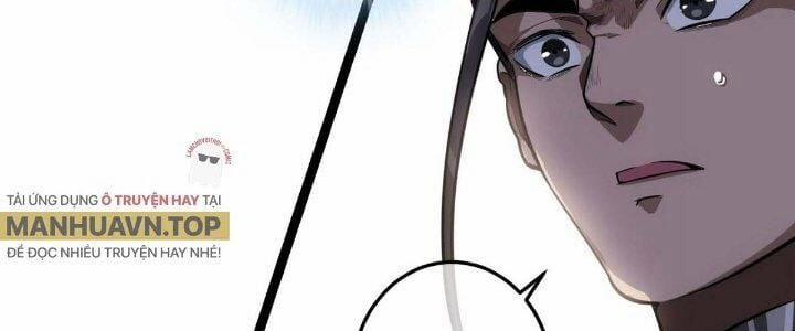 Ma Lâm Thiên Hạ 26 trang 131