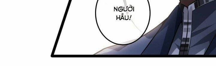 Ma Lâm Thiên Hạ 26 trang 132